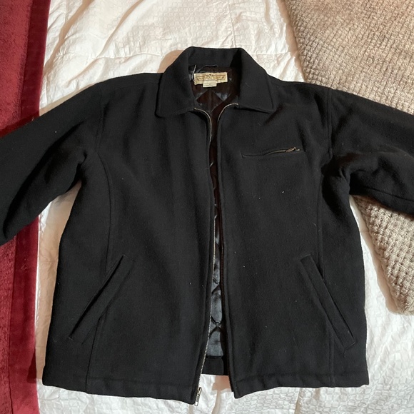 Jackets & Coats